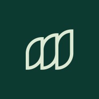 Moss product logo